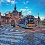 Stage Assistant(e) administratif(ve) à Bruxelles (hôtel 4 étoiles)